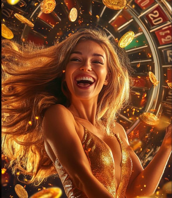 68 brl bet