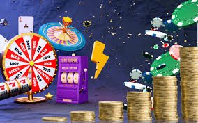 68 brl bet