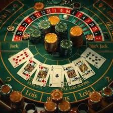 68 brl bet