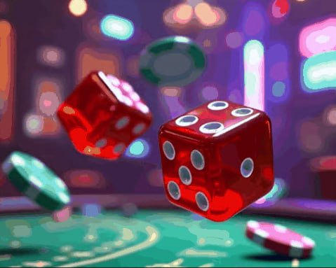 68 brl bet