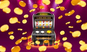 68 brl bet