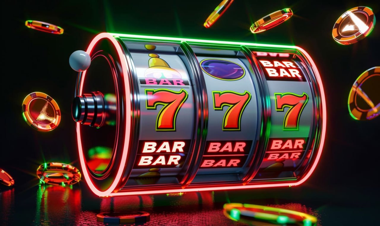 68 brl bet