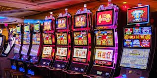 68 brl bet