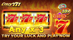 68 brl bet