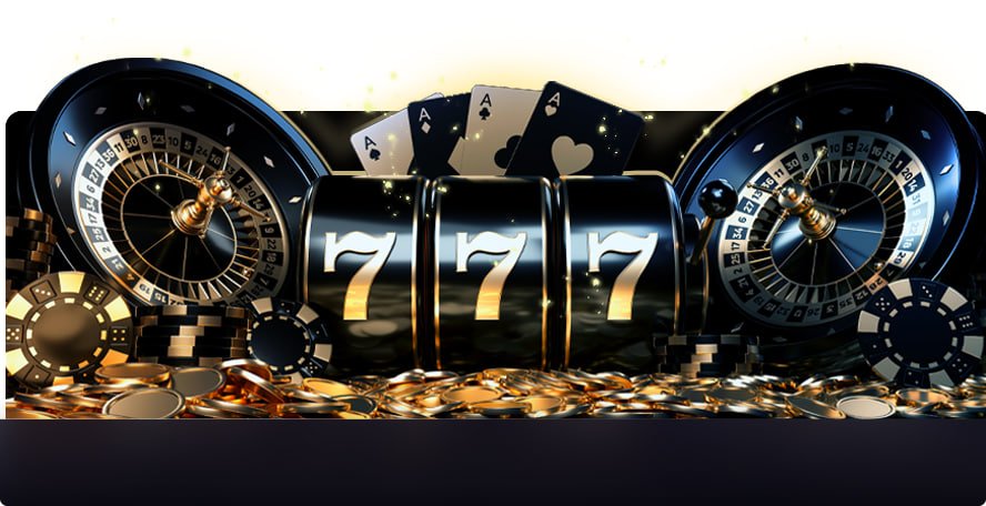 68 brl bet