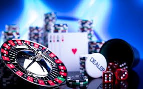 68 brl bet