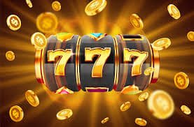 68 brl bet