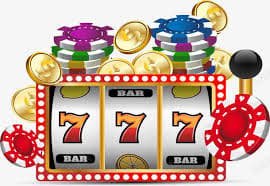 68 brl bet