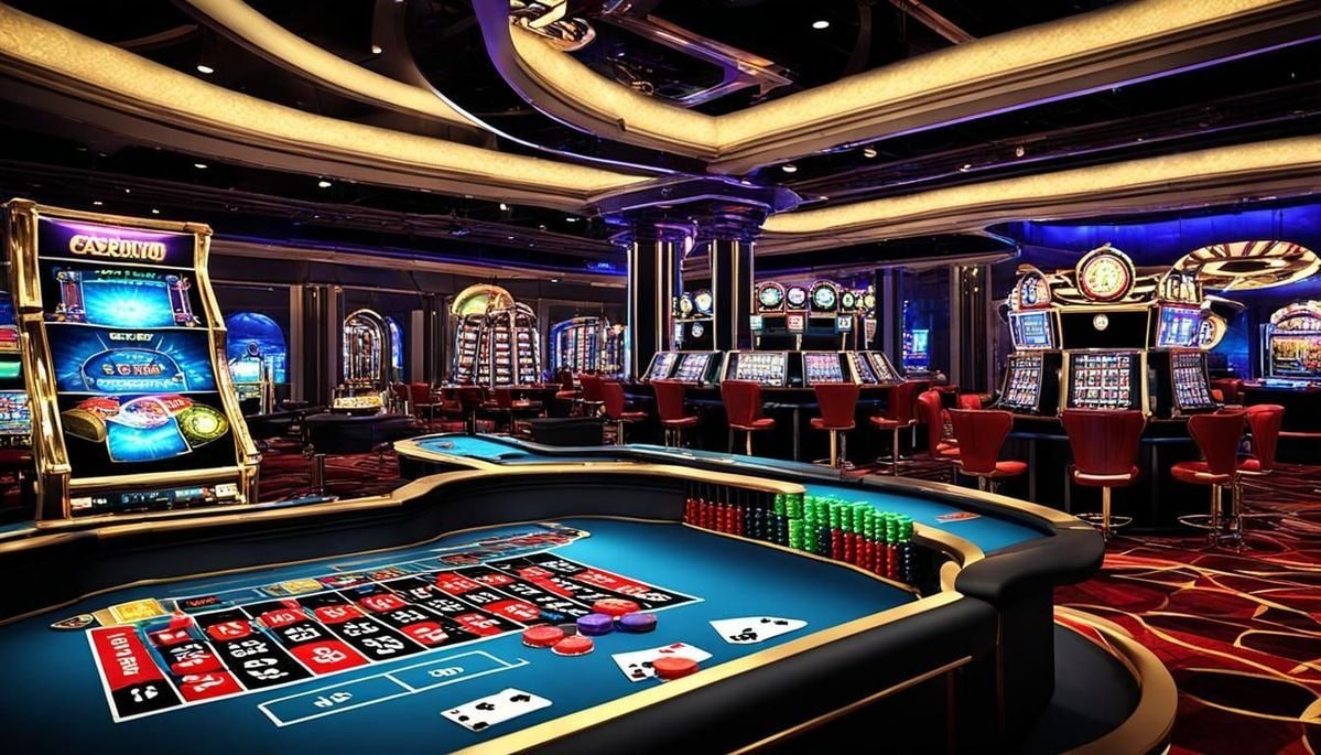 68 brl bet