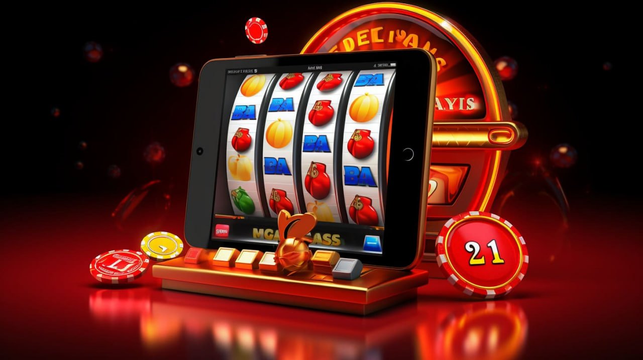 68 brl bet