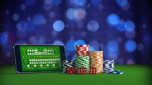 68 brl bet