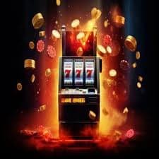 68 brl bet
