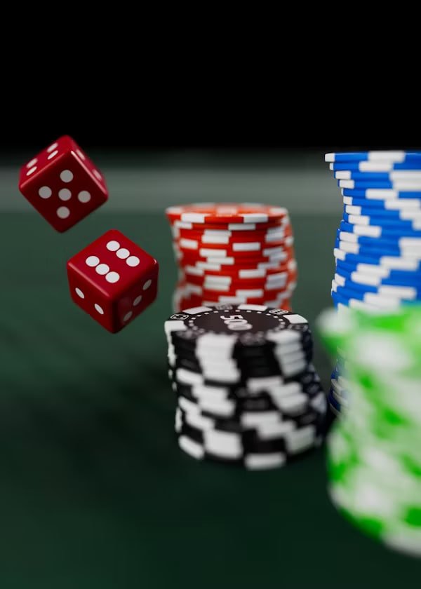 68 brl bet